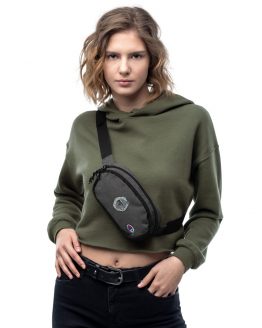 champion-fanny-pack-heather-black-black-5fcdfbdd60ee6.jpg