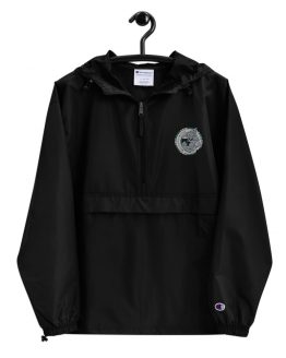 embroidered-champion-packable-jacket-black-5fc8f4baa9409.jpg