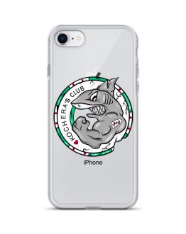 iphone-case-iphone-78-5fc8f6a8aeedb.jpg
