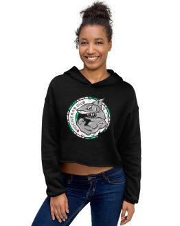 womens-cropped-hoodie-black-5fce063f74b6b.jpg