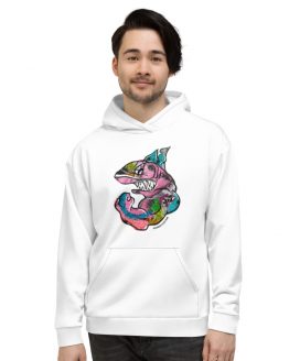 all-over-print-unisex-hoodie-white-front-605043ebc3d59.jpg