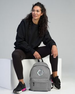 embroidered-simple-backpack-i-bagbase-bg126-grey-marl-front-607b268e44339.jpg