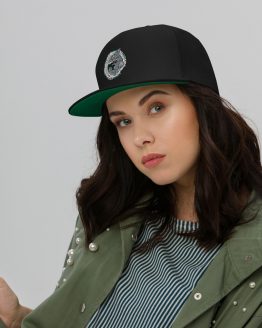 flat-bill-cap-black-front-607b27ab09343.jpg