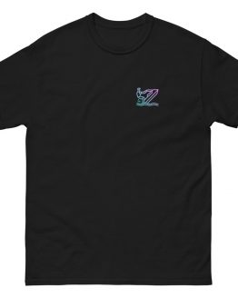 mens-heavyweight-tee-black-front-614636f8cf75b.jpg