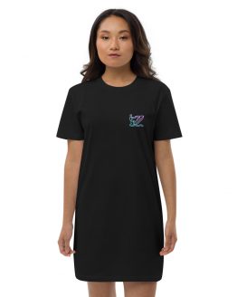 organic-cotton-t-shirt-dress-black-front-614636cdabbba.jpg