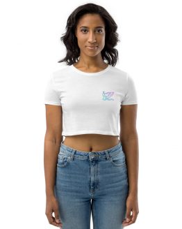 organic-crop-top-white-front-614636a3c5f15.jpg