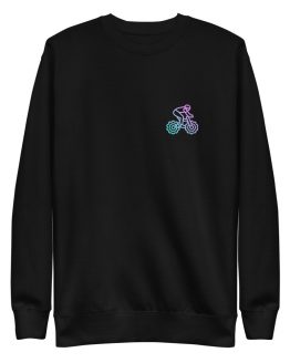 unisex-fleece-pullover-black-front-6146365323393.jpg