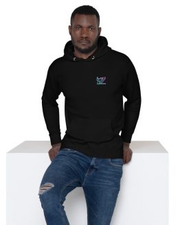 unisex-premium-hoodie-black-front-614635c97936e.jpg