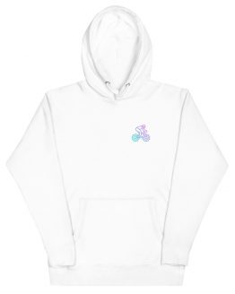 unisex-premium-hoodie-white-front-614635a58b548.jpg